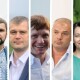 Дороги, пільги, боротьба з корупцією: обіцянки волинських нардепів-мажоритарників