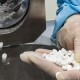 Вже до кінця року можуть з'явитись ліки від коронавірусу