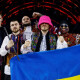 Євробачення-2023 проведуть не в Україні