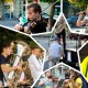 Вуличні музиканти. Хто грає на «луцькому Бродвеї»