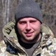 «Я служу з 2013-го і стою живий»: прикордонник Волинського загону про війну, побратимів і тил