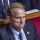 Медведчука залюбки обміняли б на бранців Кремля, – секретар РНБО
