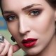 Луцька телеведуча Галина Падалко стала обличчям відомої компанії. ФОТО
