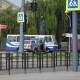 «Дитина взяла скарбничку і просила викупити маму й тата». Розповідь заручниці луцького терориста