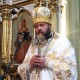 Митрополит Михаїл став почесним доктором Луцького НТУ