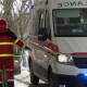 У якому стані волиняни, які травмувалися в аварії біля Луцька