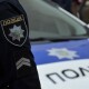 Порушники «карантину вихідного дня» на Волині: кого штрафувала поліція у суботу і неділю