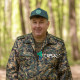 Депутат в темі - Володимир Бондар: Мораторієм на експорт кругляка ми стимулюємо банальне лісопиляння