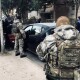 Лучанина викрили на дитячому порно