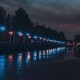 На відеокамери в Центральному парку Луцька просять 1,5 мільйона гривень