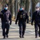 У 27 волинських закладах знайшли людей без щеплень і тестів. Які штрафи їм загрожують