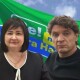 Романа Бондарука хочуть виключити з фракції партії «Слуга народу»?