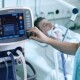 На Волині на коронавірус захворіли працівники великих підприємств