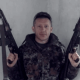 Війна забрала життя захисника з Волині
