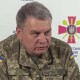 У Раді висловили недовіру міністру оборони Тарану
