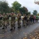 На Волині попрощалися з Героєм Сергієм Огребчуком
