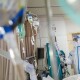 На Волині за минулу добу виявили ще 412 хворих на ковід