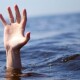У водоймах Волині за день втонуло двоє людей