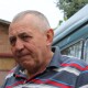 «Півлітровки» для ЗСУ. Історія волонтера з Луцька, який зібрав майже 20 тисяч банок