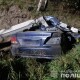 Хроніка пригод Луцька і Волині. Понеділок, 16 вересня