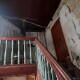 У Луцьку руйнується найдавніший житловий будинок, який є пам'яткою національного значення