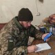 Як волиняни писали Радіодиктант національної єдності