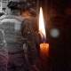 Завтра у Луцьку прощатимуться із двома Героями