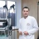 У луцькій міській лікарні дістали голку з шлунку пацієнта