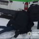 У Києві затримали шахрая-шантажиста з Луцька. ФОТО
