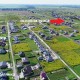 ВМБ Нерухомість пропонує ідеальне місце для будівництва поруч із Луцьком