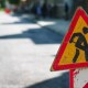 У Луцьку хочуть відремонтувати перший Малоомелянівський провулок
