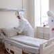 У МОЗ похвалили волинські лікарні