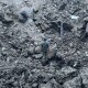 Ракетні удари по Хмельниччині. Що відомо