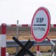 Військові готові до будь-яких сценаріїв, – Погуляйко про загрозу вторгнення з білорусі