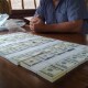 Лучанина, який «продавав» посаду міністра за 200 тисяч доларів, відправили за ґрати