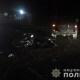 Хроніка пригод Луцька і Волині. Четвер, 5 вересня