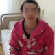 Волинянка народила у власному авто дорогою до пологового. Подробиці