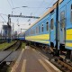На «Ягодині» пасажирів поїзда Київ–Варшава пропускатимуть  без митного контролю
