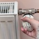 На Волині хочуть завершити опалювальний сезон