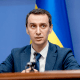 В Україні можуть з'явитися таблетки від ковіду, - Ляшко