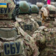 Сьогоднішні події на тимчасово окупованій території є черговим витком гібридної війни, - СБУ