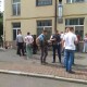 «Максим Плохой». Стали відомі деталі про луцького терориста