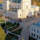 У Волинській єпархії ПЦУ – новий підрозділ
