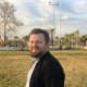 «Покараний» священик Московського патріархату з Волині пояснив, чому раніше не хотів іти в УПЦ КП