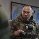 У мене не було вибору, я повинен був провести Курську операцію, – Сирський