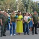 У Луцьку вшанували захисників України