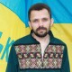 Луцькі депутати звернулися до Зеленського через убивство волонтера