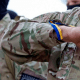 Зеленський посмертно нагородив чотирьох волинян. Вони – Герої України
