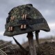 На Донбасі загинув український військовий