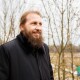 «Молитися можна навіть лежачи», – намісник жидичинського монастиря. ЦИТАТНИК з нового інтерв'ю